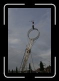 roue de la mort 005 * 2336 x 3504 * (2.23MB)